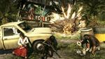  [Xbox 360] Dead Island: Riptide (LT+1.9) [2013, Action, Zombie, Shooter, 3D, 1st, Person]